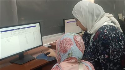  تنسيق المرحلة الثالثة 2026 