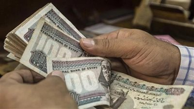 الحد الأدنى للأجور في القطاع الخاص 