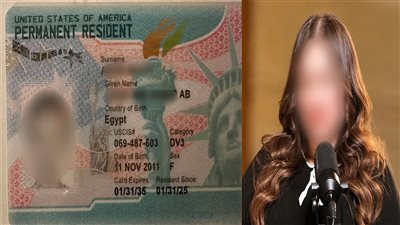 اتهام فرد أمن بكمبوند الشيخ زايد بالاعتداء على ابنة إعلامية 