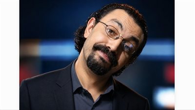 إخلاء سبيل باسم الجنوبي 