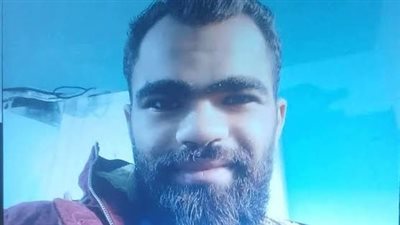 واقعة الشوش بسوهاج 