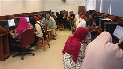 تنسيق الشهادات المعادلة 2026 يبدأ 24 أغسطس 