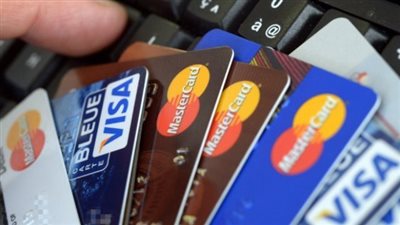 قروض باسم مواطنين دون علمهم