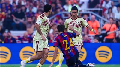 موعد مباراة الأهلي والشرقية إنبي في الدوري