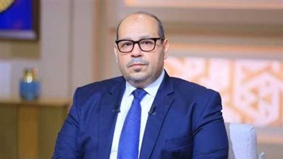 ياسر إدريس 