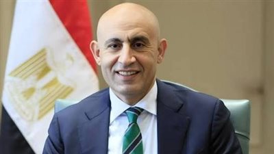 نظام الدراسة والتقييم للمرحلة الابتدائية 2026/2027 