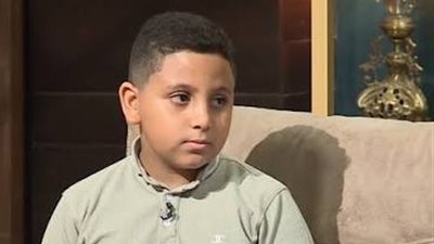 مارتيروس مينا يلفت الأنظار بذهبية الصين  