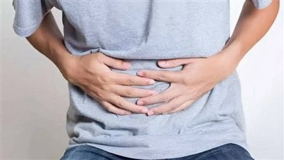 علامات ضعف صحة الأمعاء 
