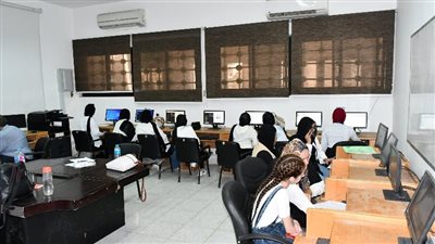 تنسيق STEM 2026 