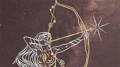 حظك اليوم برج القوس الاثنين 24 أغسطس 2026.. فرص جديدة ونصيحة بتجنب التسرع