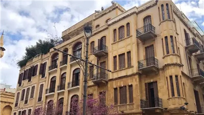 حالات إخلاء الإيجار القديم 