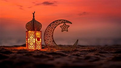 موعد رمضان 2027 في مصر 