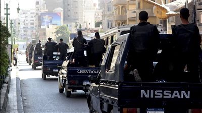 ضبط مالك مدرسة جلوبال براديم وتحرك من التعليم 