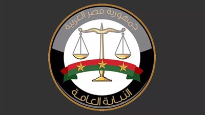 حبس رئيس مدرسة دولية بالقاهرة الجديدة احتياطيًا 