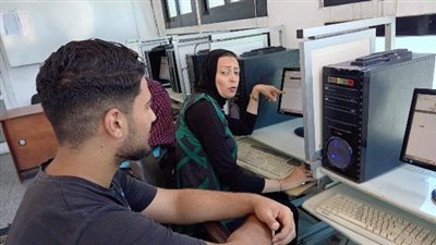 تقليل الاغتراب 2026 ينتهي غدًا 