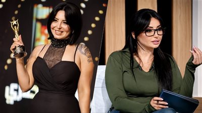 القصة الكاملة لدينا المصري من بدايتها 