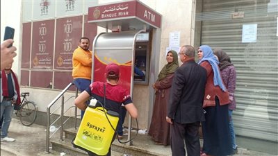 أصحاب المعاشات