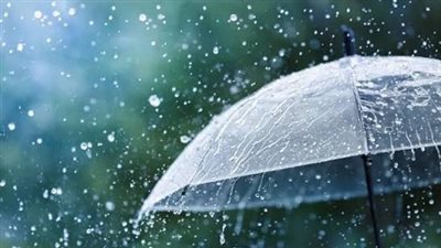 حالة الطقس اليوم.. القاهرة 36 وشبورة وأمطار خفيفة على السلوم ومطروح والعلمين