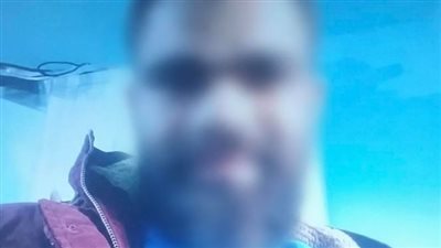 مستجدت جريمة الشوش بسوهاج 
