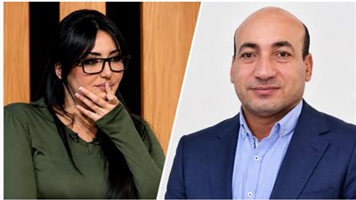  نادر شكري يعلق علي إيقاف برنامج دينا المصري ويوضح حقيقة الأزمة ويطالب بالتحقيق بسبب الفتنة الطائفية