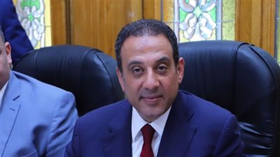 وزير التعليم ينصف نجل عمر هريدي بعد أزمة شهادة الثانوية 