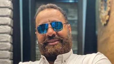  إسماعيل دولار بين الشهرة والتحقيقات 
