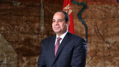 درسة جلوبال وتوجيه السيسي بالتحقيق في قروض أولياء الأمور 