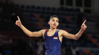  زياد حجاج 