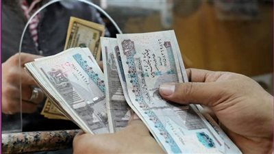 معاش تكافل وكرامة 2026 