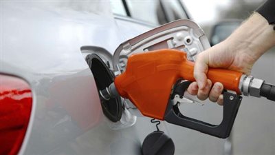أسعار البنزين والسولار اليوم في مصر.. خريطة الوقود الحالية من 20.50 إلى 24 جنيهًا