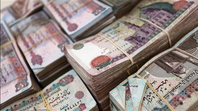 أعلى عائد على الشهادات الإسلامية 2026 بعد قرار البنك المركزي