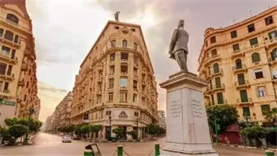 زيادة الإيجار القديم 