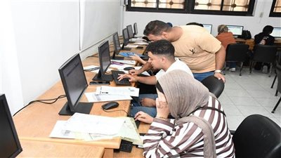 نتيجة تقليل الاغتراب 2026 