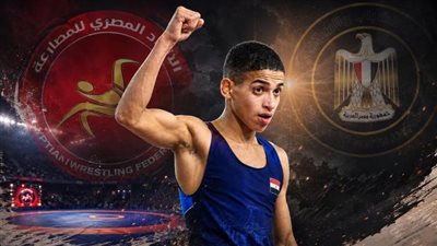 وزارة الرياضة: زياد حجاج غادر سلوفاكيا إلى دولة أخرى 