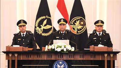 مد فترة التقديم لكلية الشرطة 