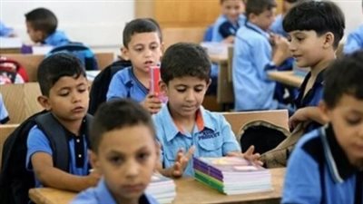 عدد أيام الدراسة 2026/2027 