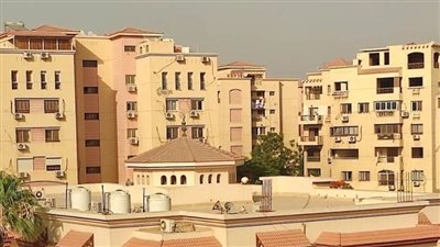 أزمة دينا المصري تعود للواجهة بعد تداول صور لمسجد 