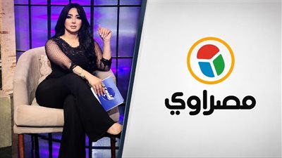 تغطية مصراوي لأزمة دينا المصري 