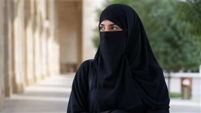 البرتغال تحظر تغطية الوجه في الأماكن العامة وتشمل النقاب.. وغرامات تصل إلى 3 آلاف يورو