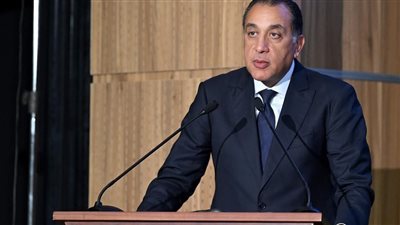 وافق مجلس الوزراء على استمرار العمل عن بُعد يوم الأحد  