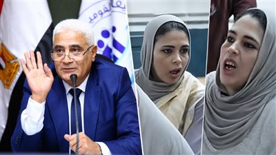 التأمينات تخصم 30 يومًا من موظفة و7 من مدير مكتب وتحذر من التصوير دون إذن