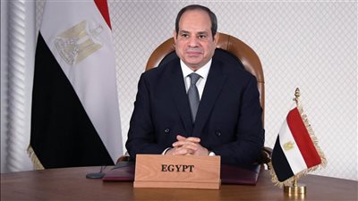 الرئيس السيسي يشدد على ضبط الأسواق 