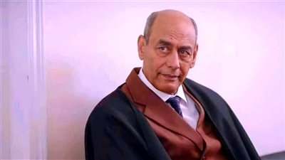 سرقة سبيكتين ذهب من فيلا ابنة أحمد بدير بأكتوبر  