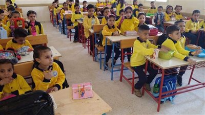 أسعار كتب المدارس الخاصة 2026-2027 