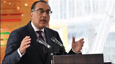 قرارات مجلس الوزراء الجديدة 2026.. استمرار العمل عن بُعد 