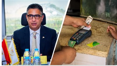 موعد تطبيق الدعم النقدي المشروط 2027.. قيمة نصيب  