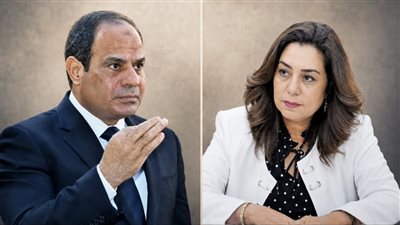الموجة 30 لإزالة التعديات تبدأ السبت 29 أغسطس 2026  