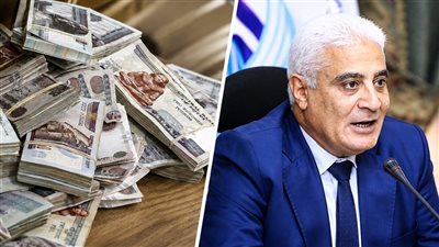 معاشات سبتمبر 2026، موعد صرف معاشات سبتمبر 
