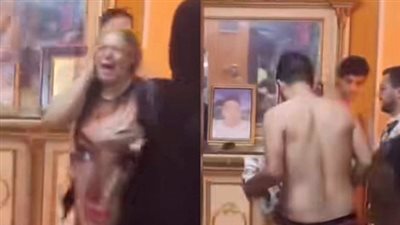 أمر إحالة شقيقين للمحاكمة يكشف اتهامات البلطجة 