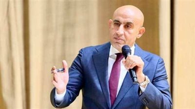 قرارات وزير التعليم قبل العام الدراسي 2026-2027 